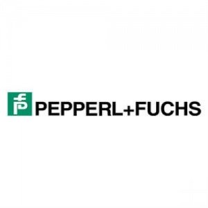 /a/promtek/files/multifile/2353/preview_Pepperl_Fuchs_282.jpg